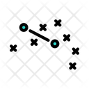 پیش‌نمایش فایل strategy-3347261 از پک راگبی