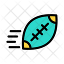 پیش‌نمایش فایل throw-rugbyball-3347250 از پک راگبی