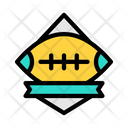 پیش‌نمایش فایل trophy-3347252 از پک راگبی