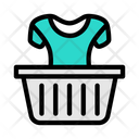 پیش‌نمایش فایل uniform-3347263 از پک راگبی