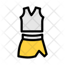 پیش‌نمایش فایل uniform-3347265 از پک راگبی
