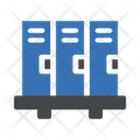 پیش‌نمایش فایل locker-3346997 از پک راگبی