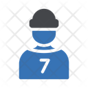 پیش‌نمایش فایل player-3347002 از پک راگبی