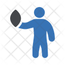 پیش‌نمایش فایل player-3347004 از پک راگبی