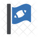 پیش‌نمایش فایل rugby-flag-3347037 از پک راگبی
