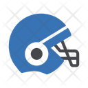پیش‌نمایش فایل rugby-helmet-3347039 از پک راگبی