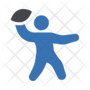 پیش‌نمایش فایل rugby-player-3347015 از پک راگبی