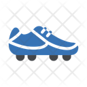 پیش‌نمایش فایل rugby-shoe-3347026 از پک راگبی