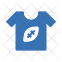 پیش‌نمایش فایل rugby-tshirt-3347025 از پک راگبی