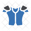 پیش‌نمایش فایل shoulder-pads-3347033 از پک راگبی