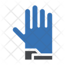پیش‌نمایش فایل stop-3347028 از پک راگبی