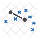 پیش‌نمایش فایل strategy-3347030 از پک راگبی