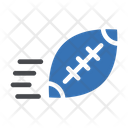 پیش‌نمایش فایل throw-rugbyball-3347019 از پک راگبی