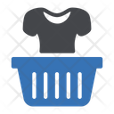 پیش‌نمایش فایل uniform-3347032 از پک راگبی