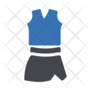 پیش‌نمایش فایل uniform-3347034 از پک راگبی