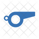 پیش‌نمایش فایل whistle-3347035 از پک راگبی