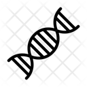 پیش‌نمایش فایل dna-3345648 از پک بارداری