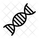 پیش‌نمایش فایل dna-3345599 از پک بارداری