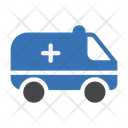 پیش‌نمایش فایل ambulance-3345591 از پک بارداری