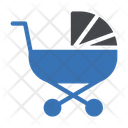 پیش‌نمایش فایل baby-carriage-3345593 از پک بارداری