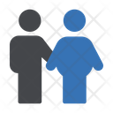 پیش‌نمایش فایل couple-3345549 از پک بارداری