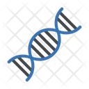 پیش‌نمایش فایل dna-3345550 از پک بارداری