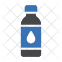پیش‌نمایش فایل drink-bottle-3345551 از پک بارداری