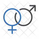 پیش‌نمایش فایل gender-3345557 از پک بارداری