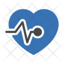 پیش‌نمایش فایل heart-pulse-3345558 از پک بارداری