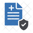 پیش‌نمایش فایل medical-report-3345583 از پک بارداری