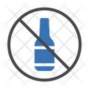 پیش‌نمایش فایل no-alcohol-3345546 از پک بارداری
