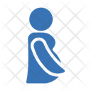 پیش‌نمایش فایل pregnant-fertility-3345578 از پک بارداری