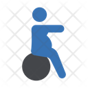 پیش‌نمایش فایل pregnant-woman-exercise-3345577 از پک بارداری