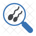 پیش‌نمایش فایل search-sperm-3345584 از پک بارداری