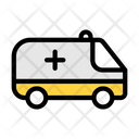 پیش‌نمایش فایل ambulance-3345739 از پک بارداری
