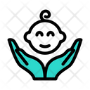 پیش‌نمایش فایل baby-care-3345712 از پک بارداری