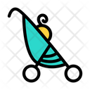 پیش‌نمایش فایل baby-pram-3345717 از پک بارداری