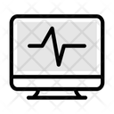 پیش‌نمایش فایل cardiogram-3345730 از پک بارداری