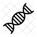 پیش‌نمایش فایل dna-3345698 از پک بارداری