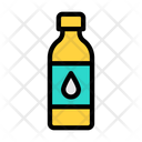 پیش‌نمایش فایل drink-bottle-3345699 از پک بارداری
