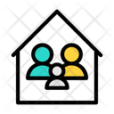 پیش‌نمایش فایل family-3345701 از پک بارداری