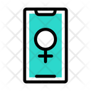 پیش‌نمایش فایل female-3345703 از پک بارداری