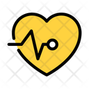 پیش‌نمایش فایل heart-pulse-3345706 از پک بارداری