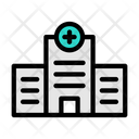 پیش‌نمایش فایل hospital-3345707 از پک بارداری