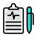 پیش‌نمایش فایل medical-report-3345709 از پک بارداری