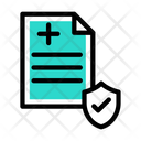 پیش‌نمایش فایل medical-report-3345731 از پک بارداری