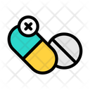 پیش‌نمایش فایل medicine-3345711 از پک بارداری