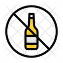 پیش‌نمایش فایل no-alcohol-3345744 از پک بارداری