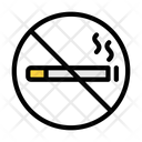 پیش‌نمایش فایل no-smoking-3345715 از پک بارداری