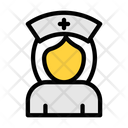 پیش‌نمایش فایل nurse-3345716 از پک بارداری